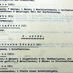 bu-sio00-0c katalog sammlung im obersteg